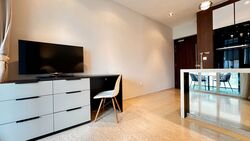 Prestige Heights (D12), Apartment #626951231